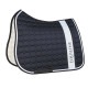 Equiline 쥯å
