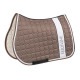 Equiline 쥯å
