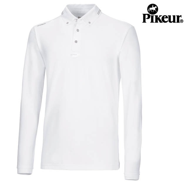 ��PIKEUR ���֥��åɡ���󥺥���ڥ����