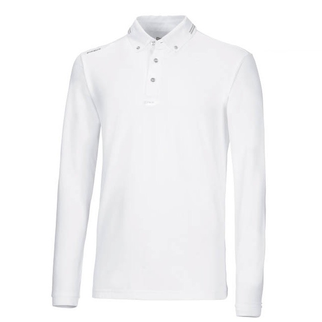 ��PIKEUR ���֥��å� ��󥺥���ڥ����