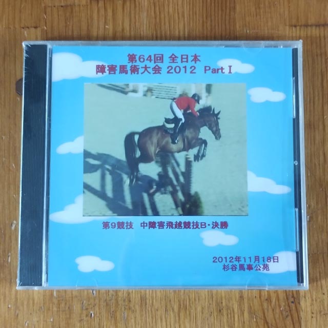 �����ܾ㳲�Ͻ���񣲣�����