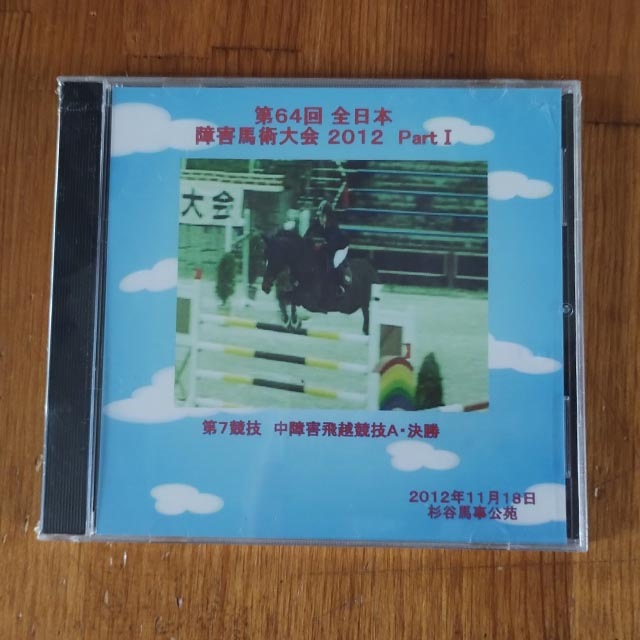 �����ܾ㳲�Ͻ���񣲣�����