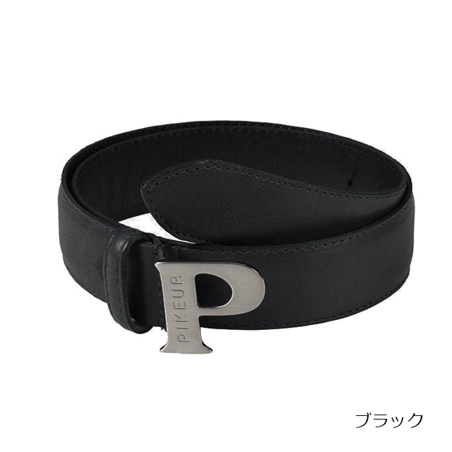 PIKEUR ���˥����٥��