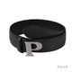 PIKEUR ���˥����٥��