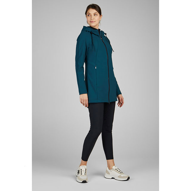 PIKEUR ��ǥ����������好�եȥ����� ������