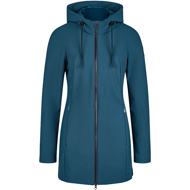 PIKEUR ��ǥ����������好�եȥ����� ������