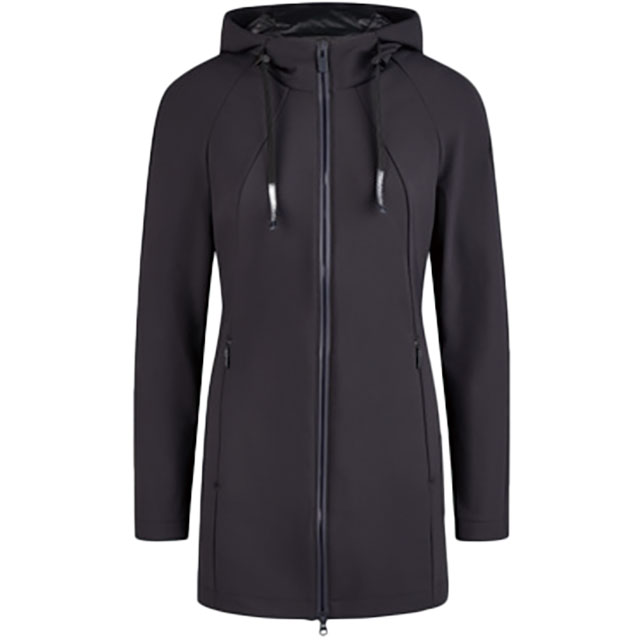 PIKEUR ��ǥ����������好�եȥ����� ������