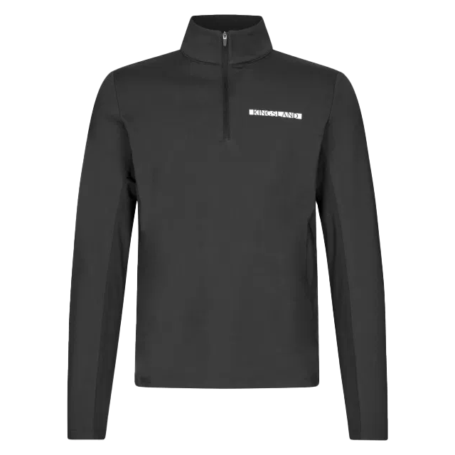 KL �Υ����� ��� �ȥ졼�˥󥰥����