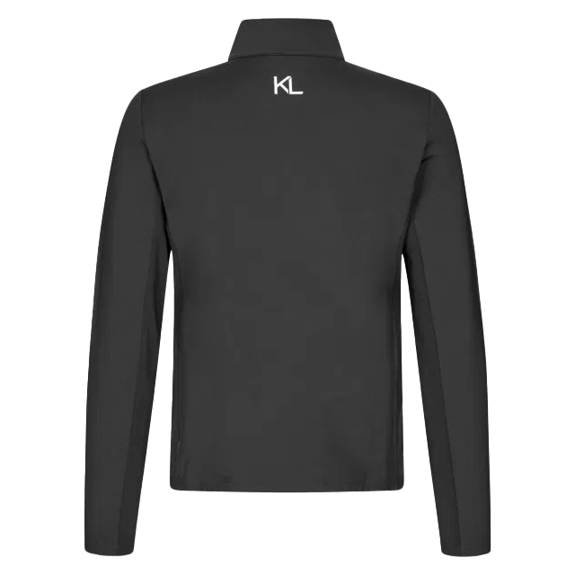 KL �Υ����� ��� �ȥ졼�˥󥰥����