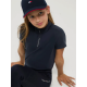 TH �ѥ�� ����˥� 1/4���å� �ȥ졼�˥󥰥ȥå�