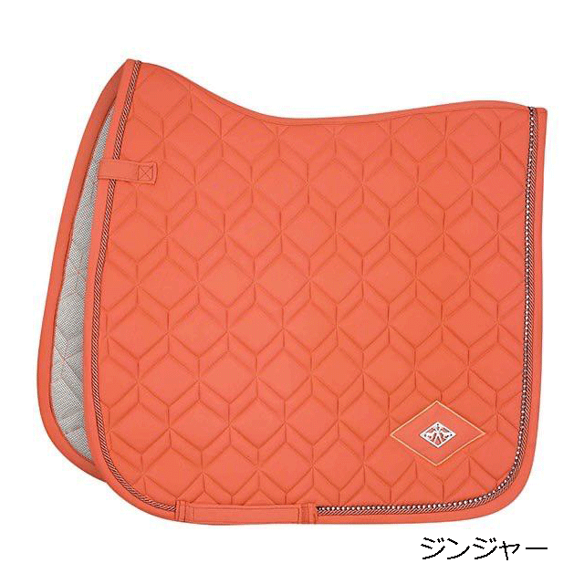 HV ���饷�å� ���å���