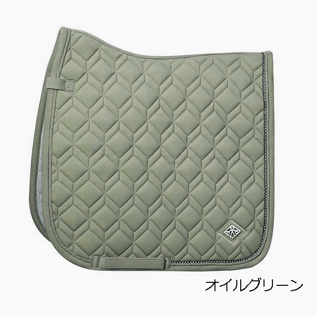 HV ���饷�å� ���å���