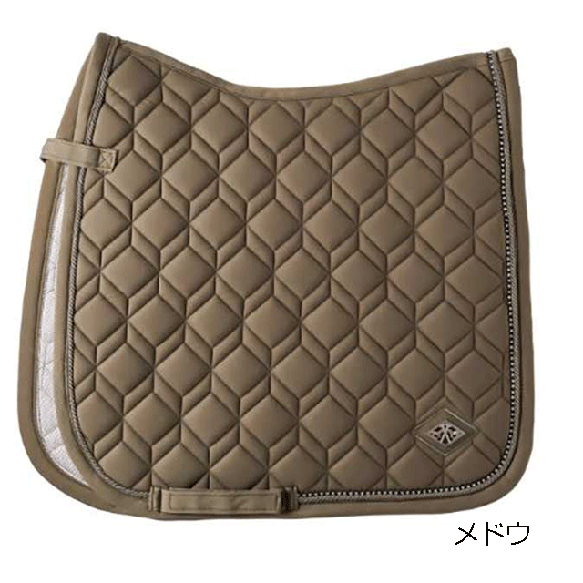 HV ���饷�å� ���å���