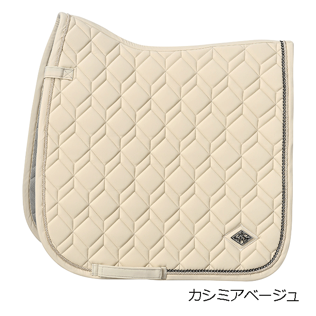 HV ���饷�å� ���å���