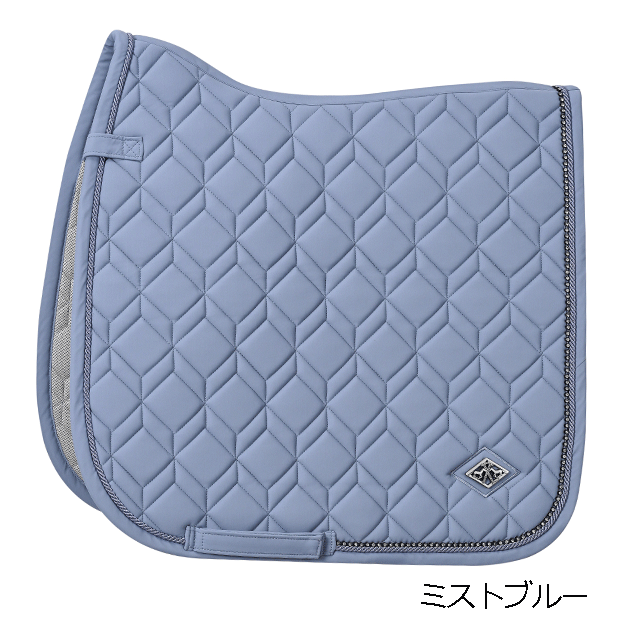 HV ���饷�å� ���å���