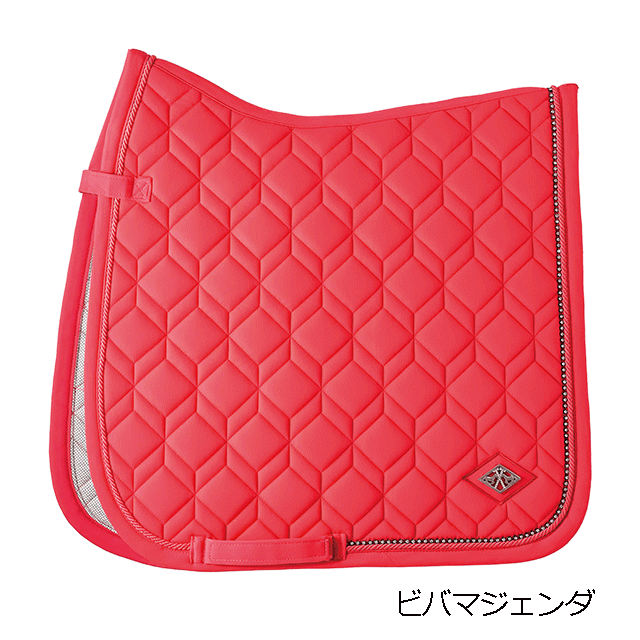 HV ���饷�å� ���å���