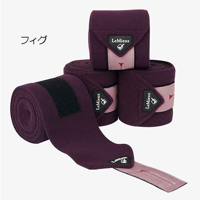 Lemieux �ݥ��Х�ơ���