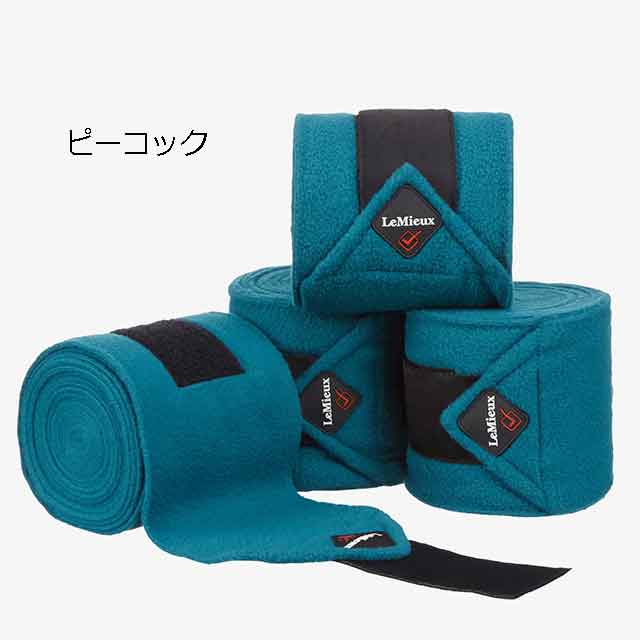 Lemieux �ݥ��Х�ơ���