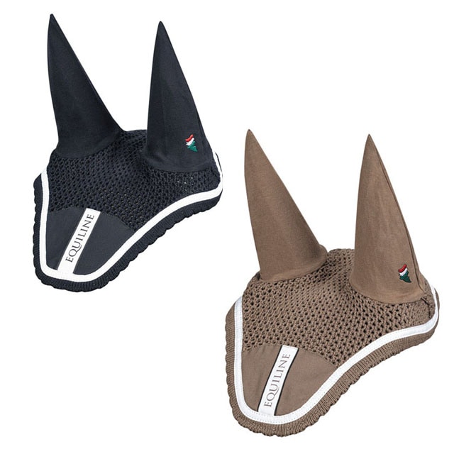Equiline 쥯䡼ͥå