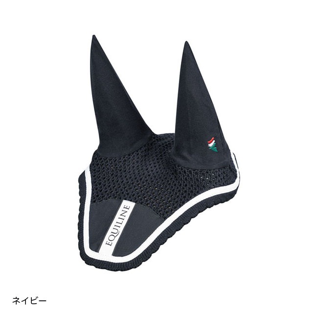 Equiline 쥯䡼ͥå