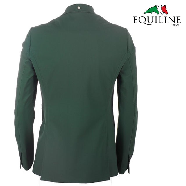 EQUILINE DEXTER  M-00824-080