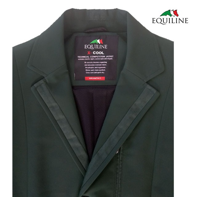 EQUILINE DEXTER  M-00824-080