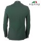 EQUILINE DEXTER  M-00824-080