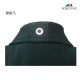 EQUILINE DEXTER  M-00824-080
