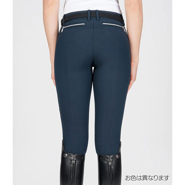 ��EQUILINE Ash ��08698-516