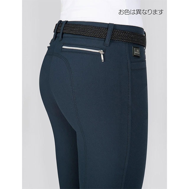 ��EQUILINE Ash ��08698-516