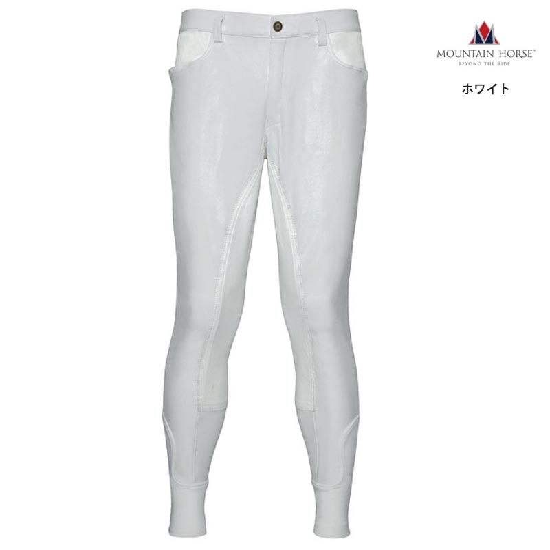 ���ͣȡ����ʡ���󥺥ե륷����