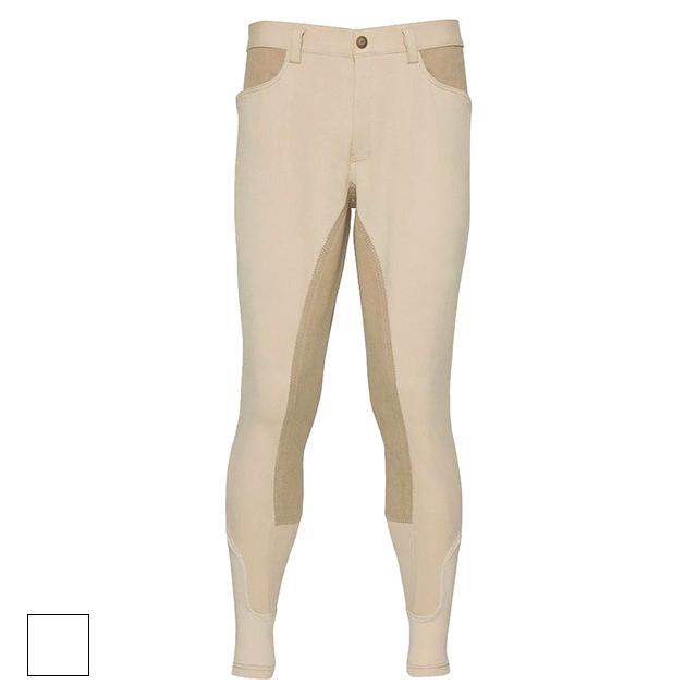 ���ͣȡ����ʡ���󥺥ե륷����