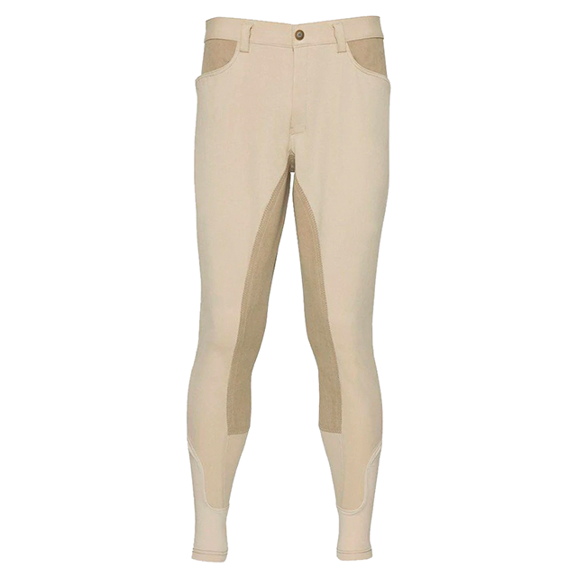 ���ͣȡ����ʡ���󥺥ե륷����