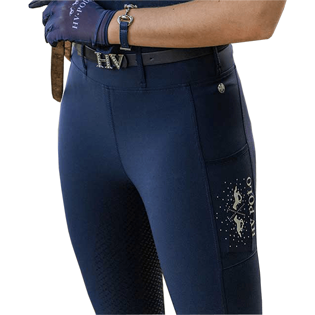 HV ���饷�å� ��ǥ��� �ե륰��åץ�����