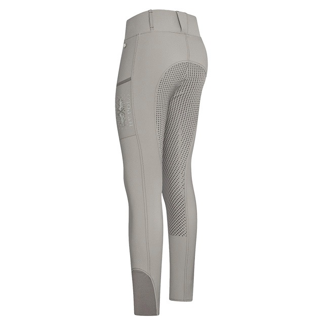 HV ���饷�å� ��ǥ��� �ե륰��åץ�����