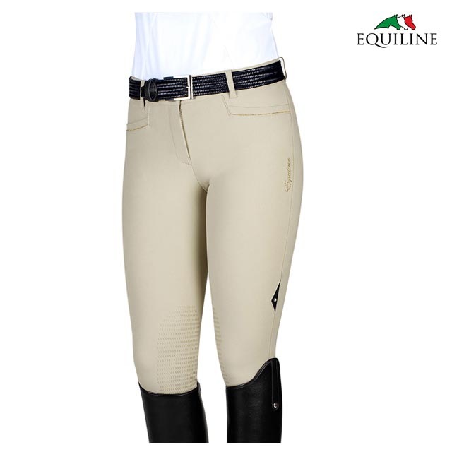 ��EQUILINE ASHLYN N08911-005