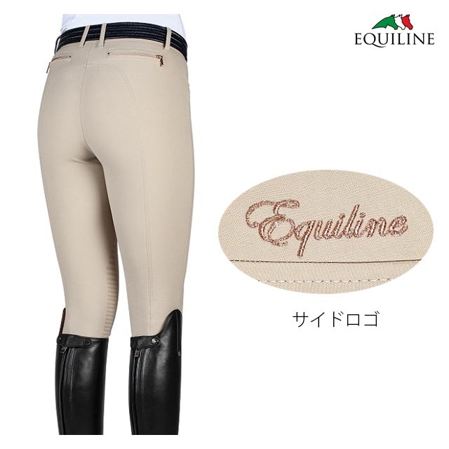 ��EQUILINE ASHLYN N08911-005