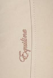 ��EQUILINE ASHLYN N08911-005