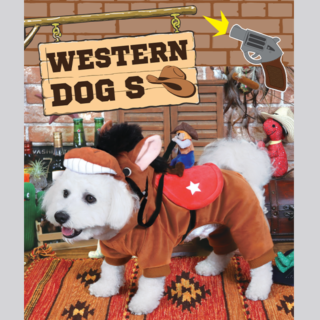 Real ���� ���ǥ�������ѡ���