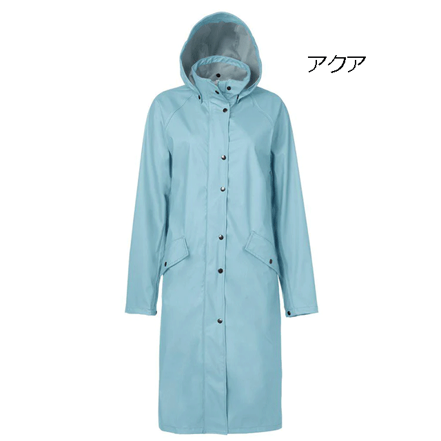 MH �ߥ�ǥ� �쥤�󥳡���