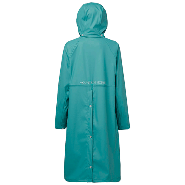 MH �ߥ�ǥ� �쥤�󥳡���