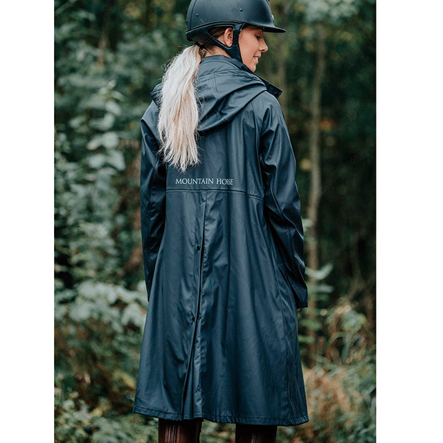 MH �ߥ�ǥ� �쥤�󥳡���