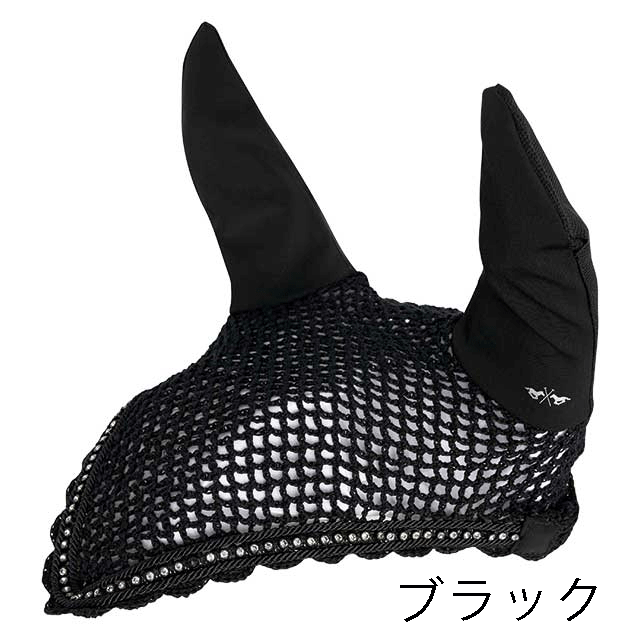 HV ���饷�å� ���䡼�ͥå�