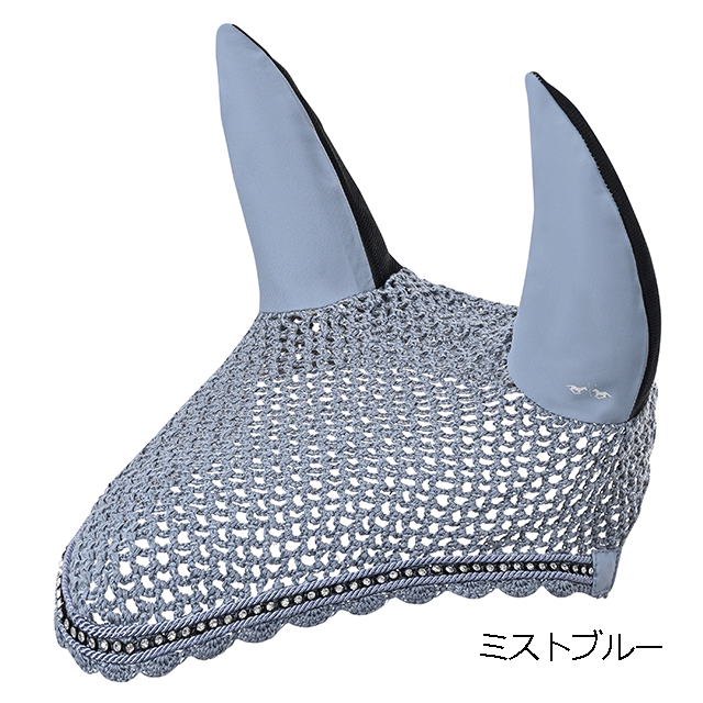 HV ���饷�å� ���䡼�ͥå�