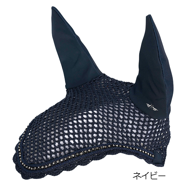 HV ���饷�å� ���䡼�ͥå�