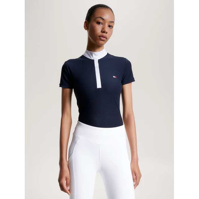 TH �����륷������ǥ�����Ⱦµ�������ѥ����