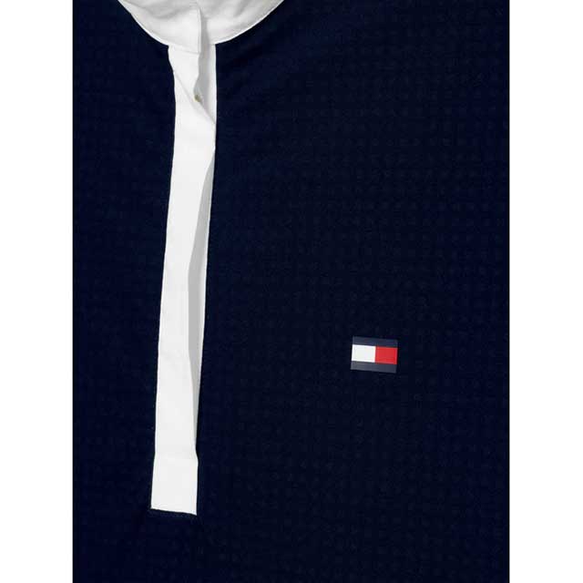 TH �����륷������ǥ�����Ⱦµ�������ѥ����