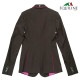 EQUILINE  ASTRA M-00849-012