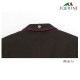 EQUILINE  ASTRA M-00849-012