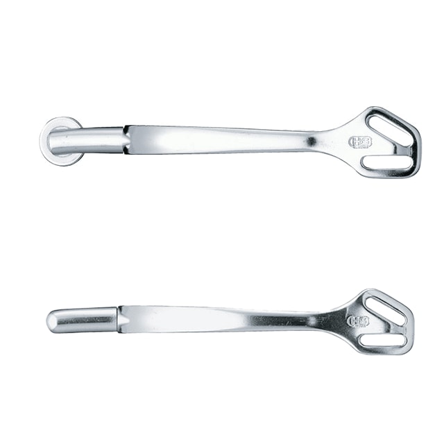 �ȣӥ���ȥ�ե��å����